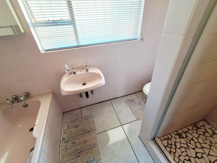 4 Bedroom Property for Sale in Sasolburg Ext 23 Free State